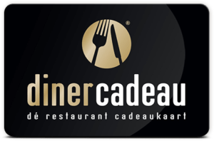 front-dinercadeau_0