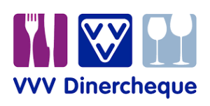 vvv dinercheque
