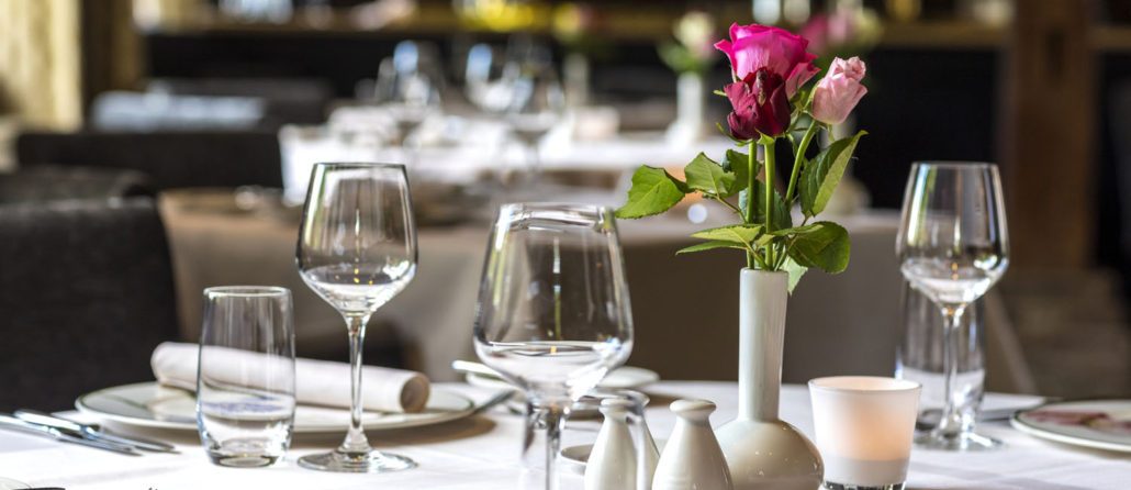 Boogaard serie 2 kleur 1500x650 (4)